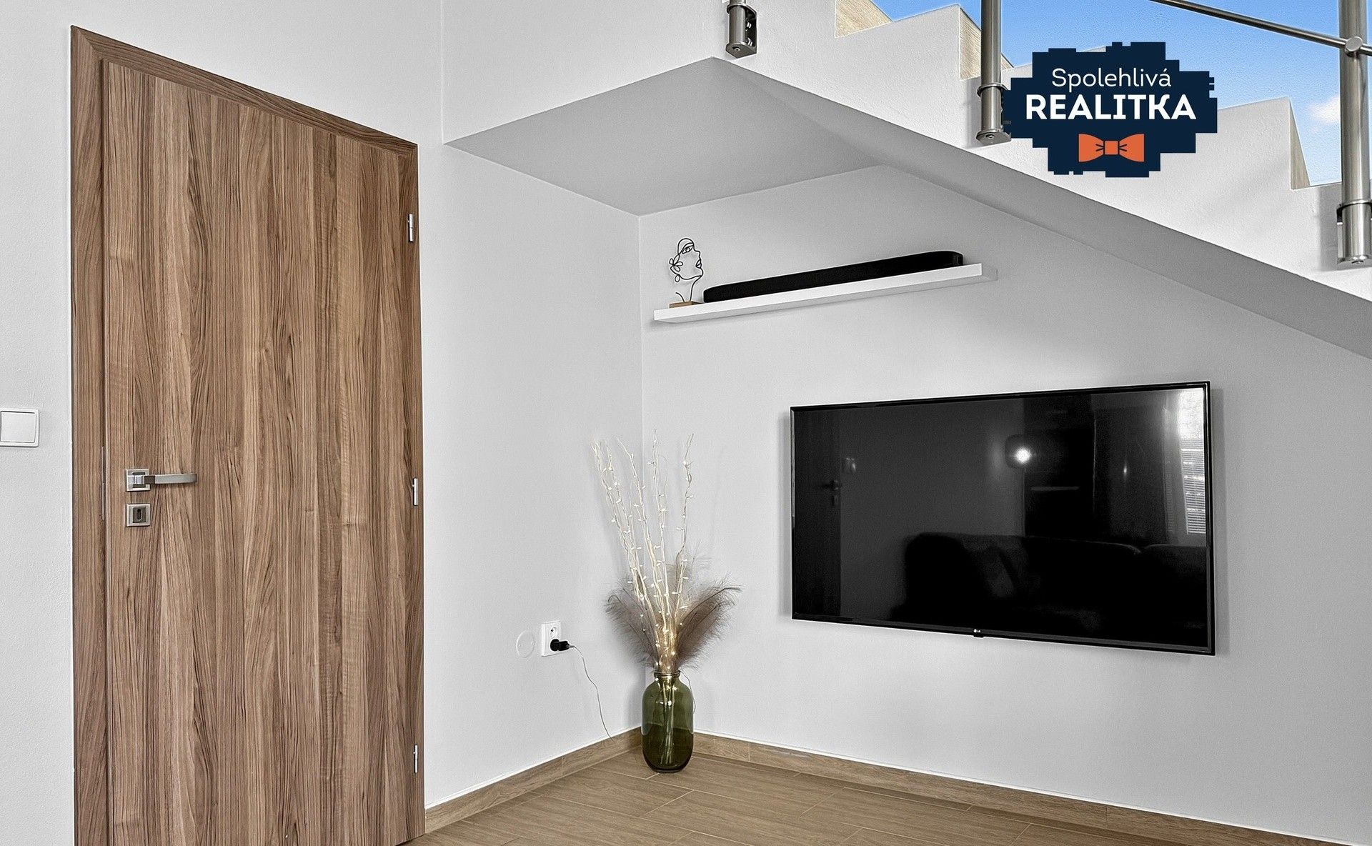 Prodej domu 88 m² - foto 16