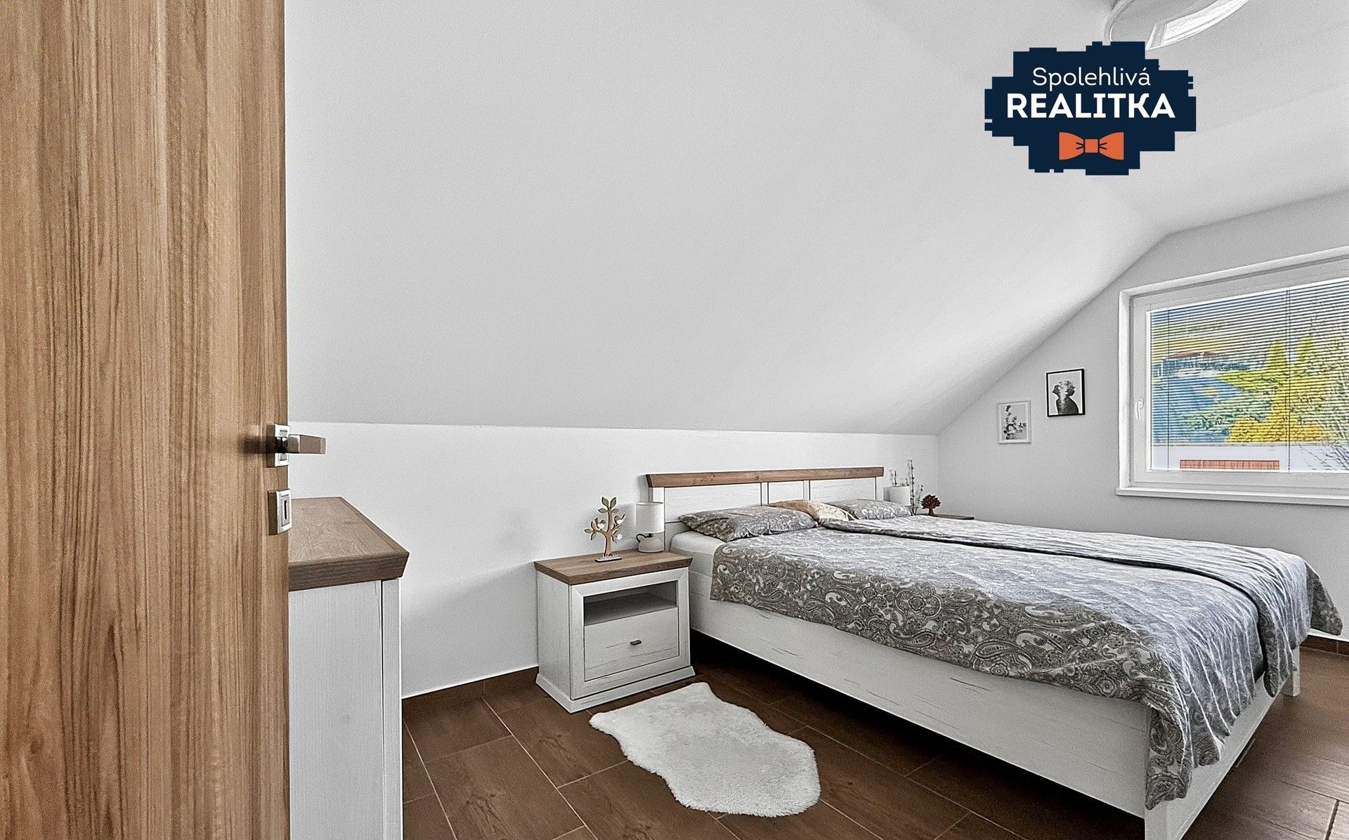 Prodej domu 88 m² - foto 12