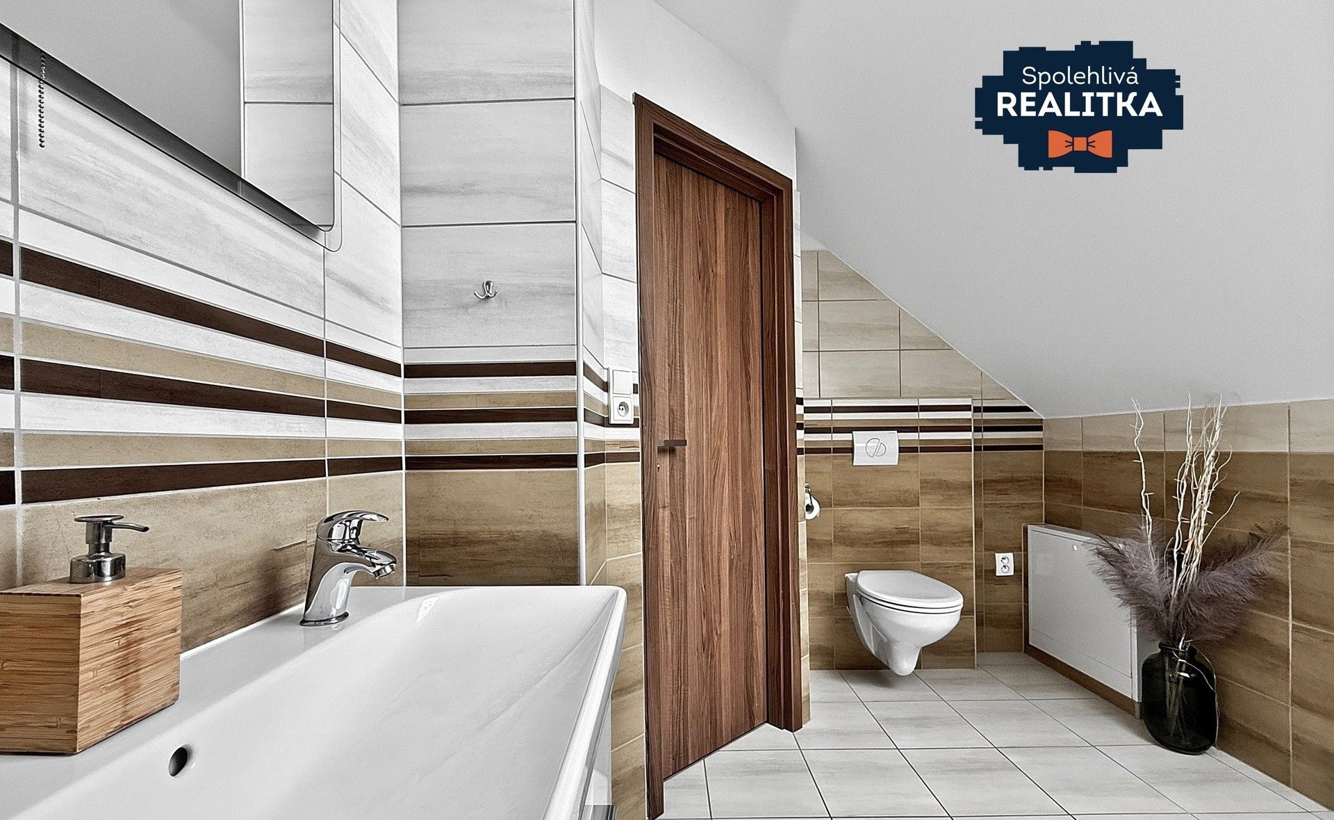 Prodej domu 88 m² - foto 14
