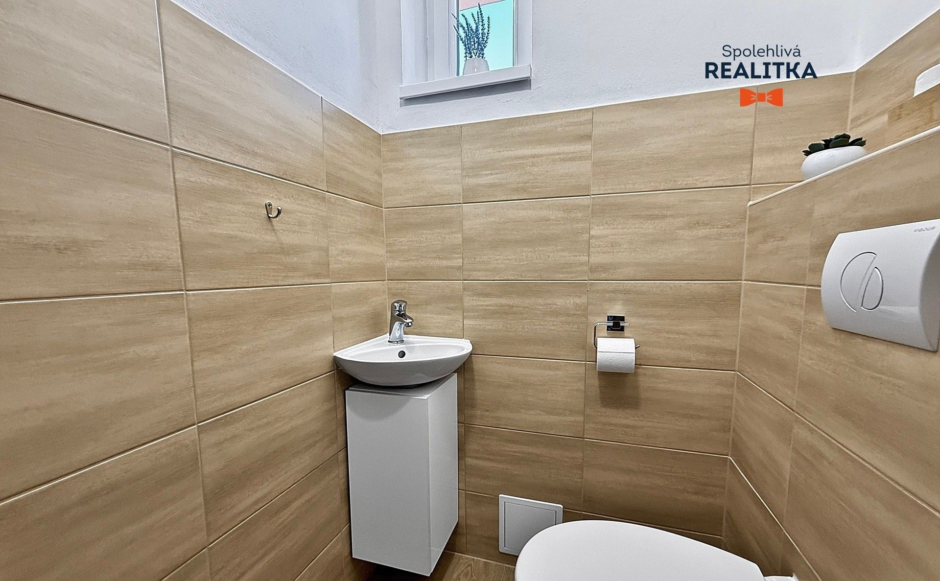 Prodej domu 88 m² - foto 19