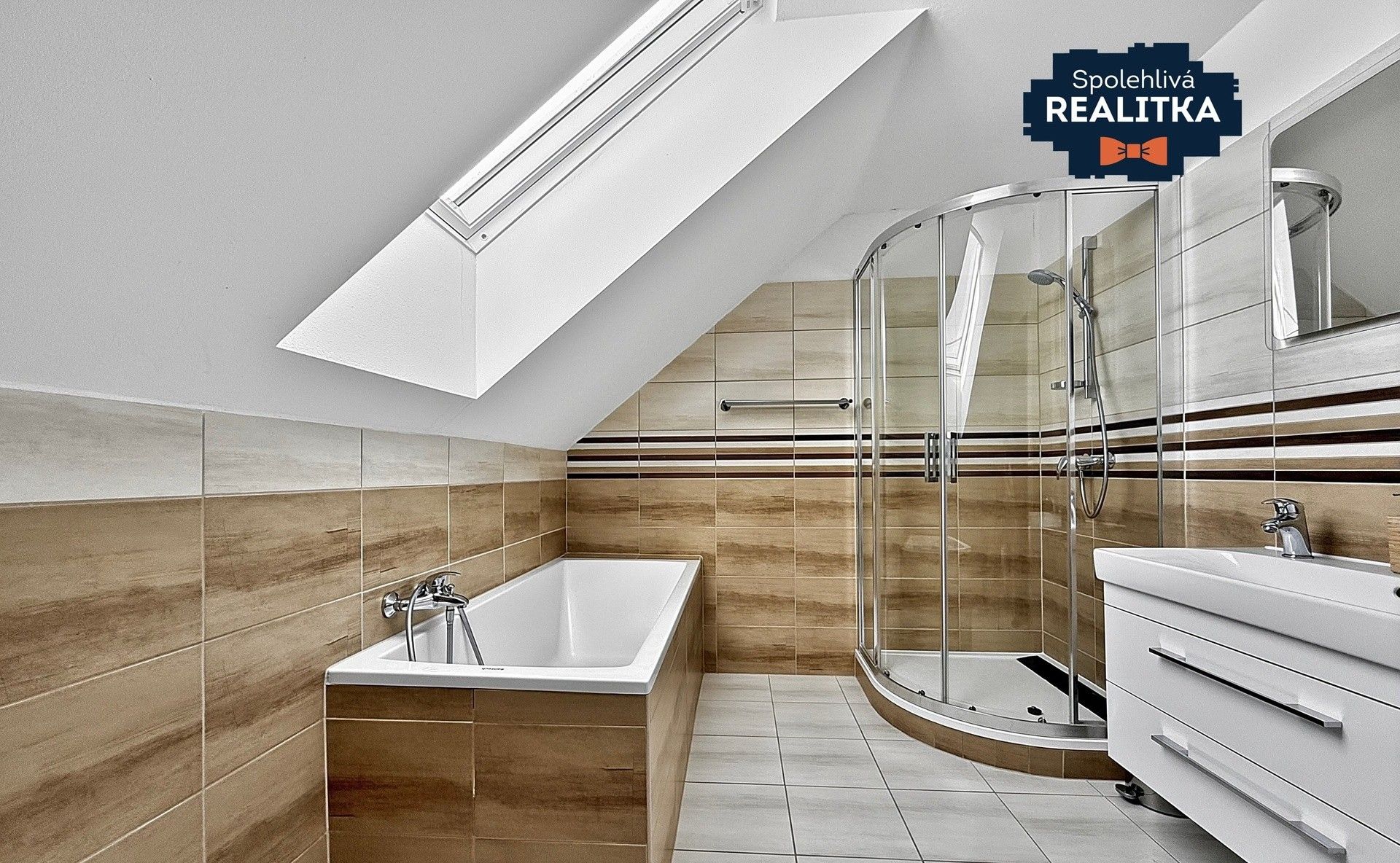 Prodej domu 88 m² - foto 17
