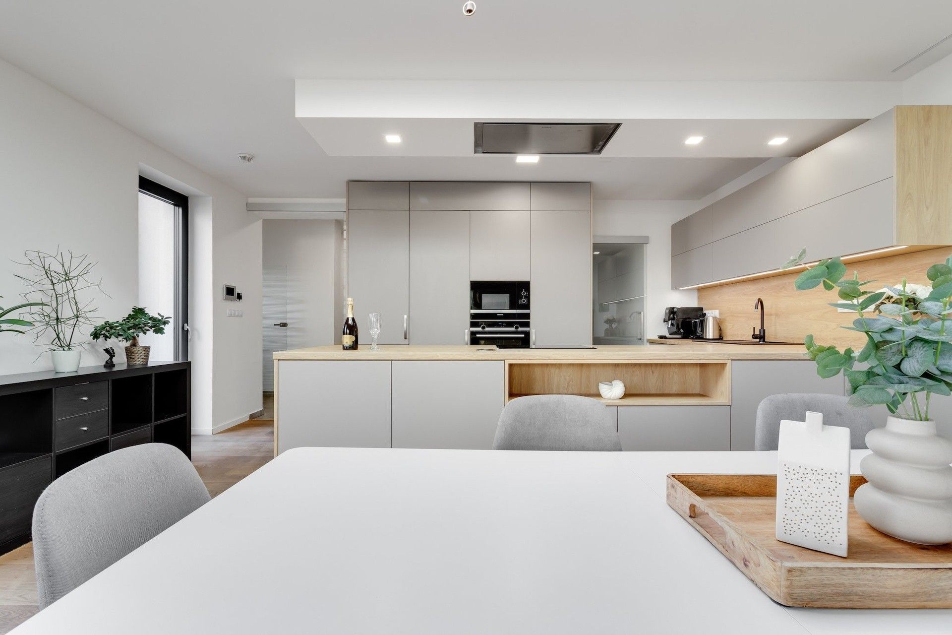 Prodej domu 302 m² - foto 3
