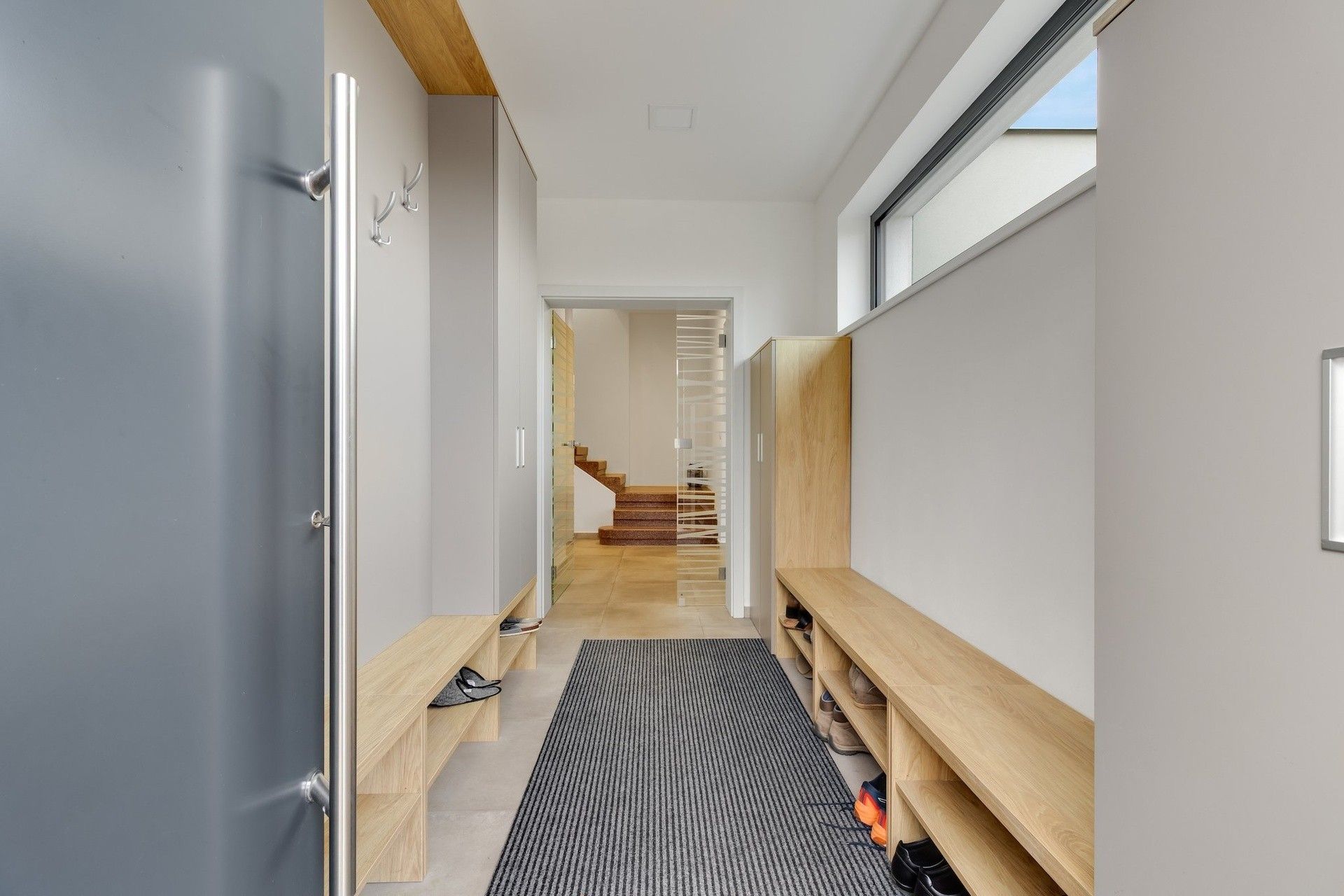 Prodej domu 302 m² - foto 4