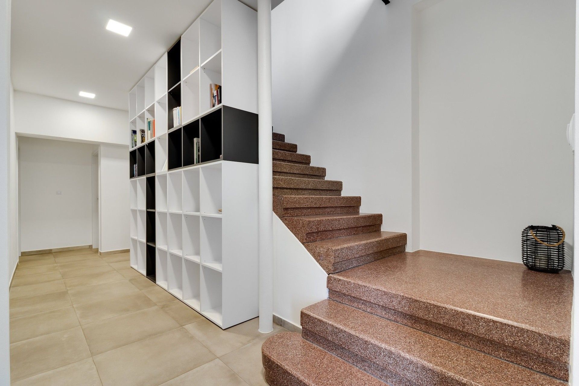 Prodej domu 302 m² - foto 5