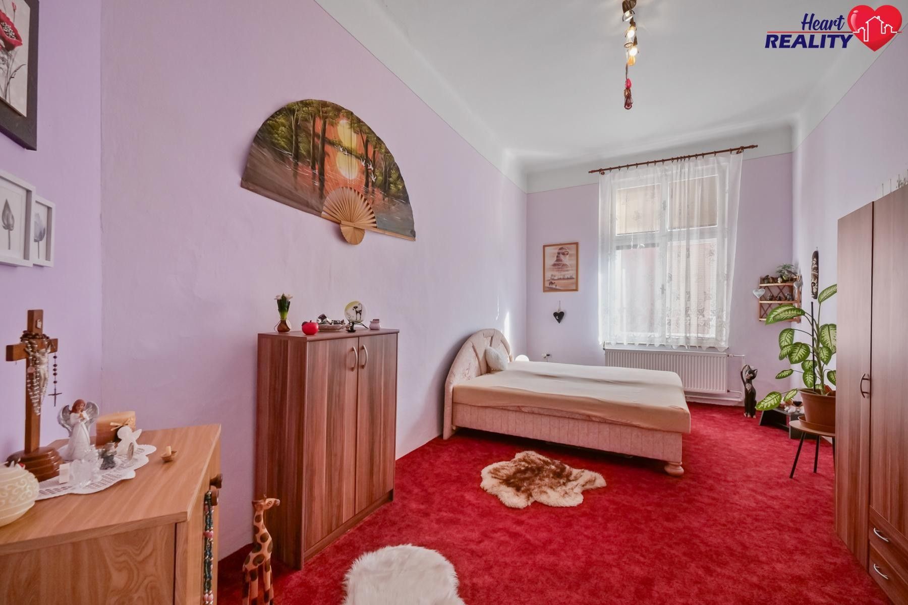 Prodej bytu 4+1 123 m² - foto 6