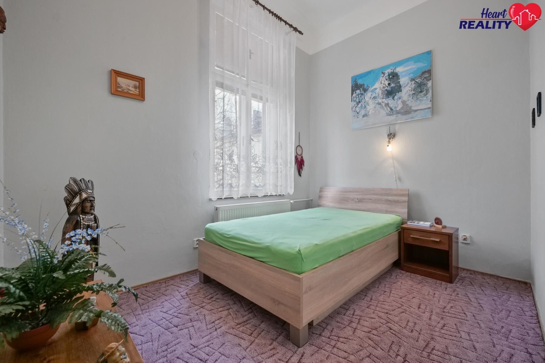 Prodej bytu 4+1 123 m² - foto 8
