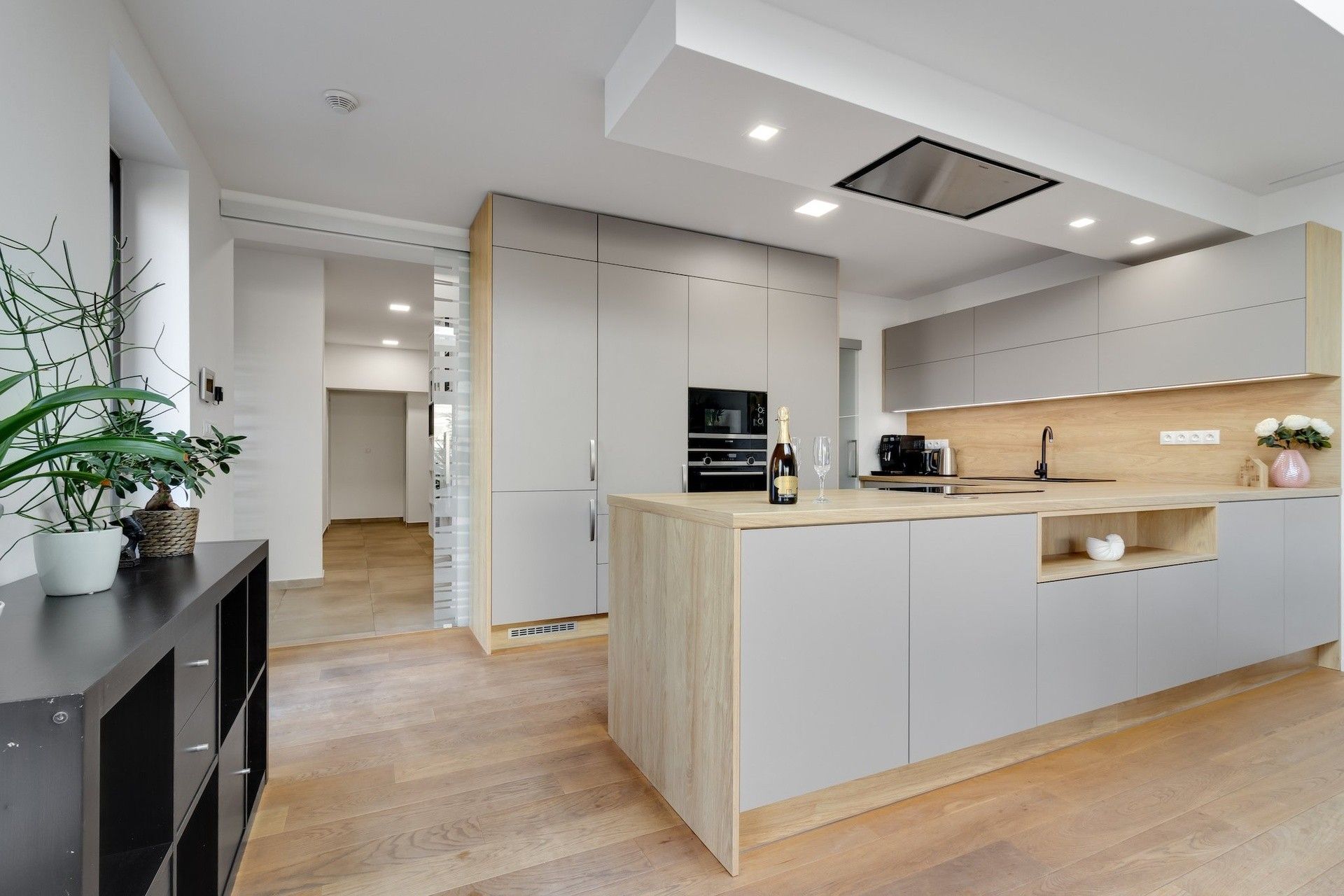 Prodej domu 302 m² - foto 10
