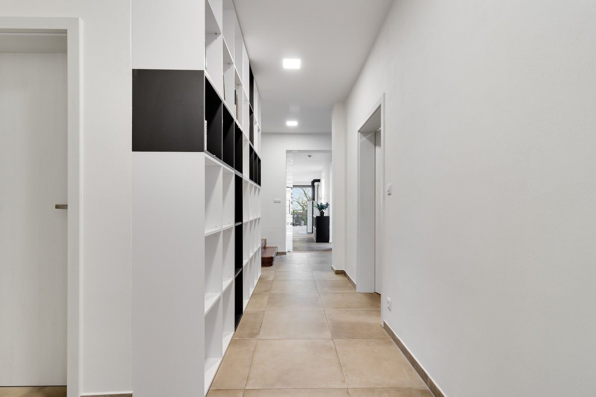 Prodej domu 302 m² - foto 11