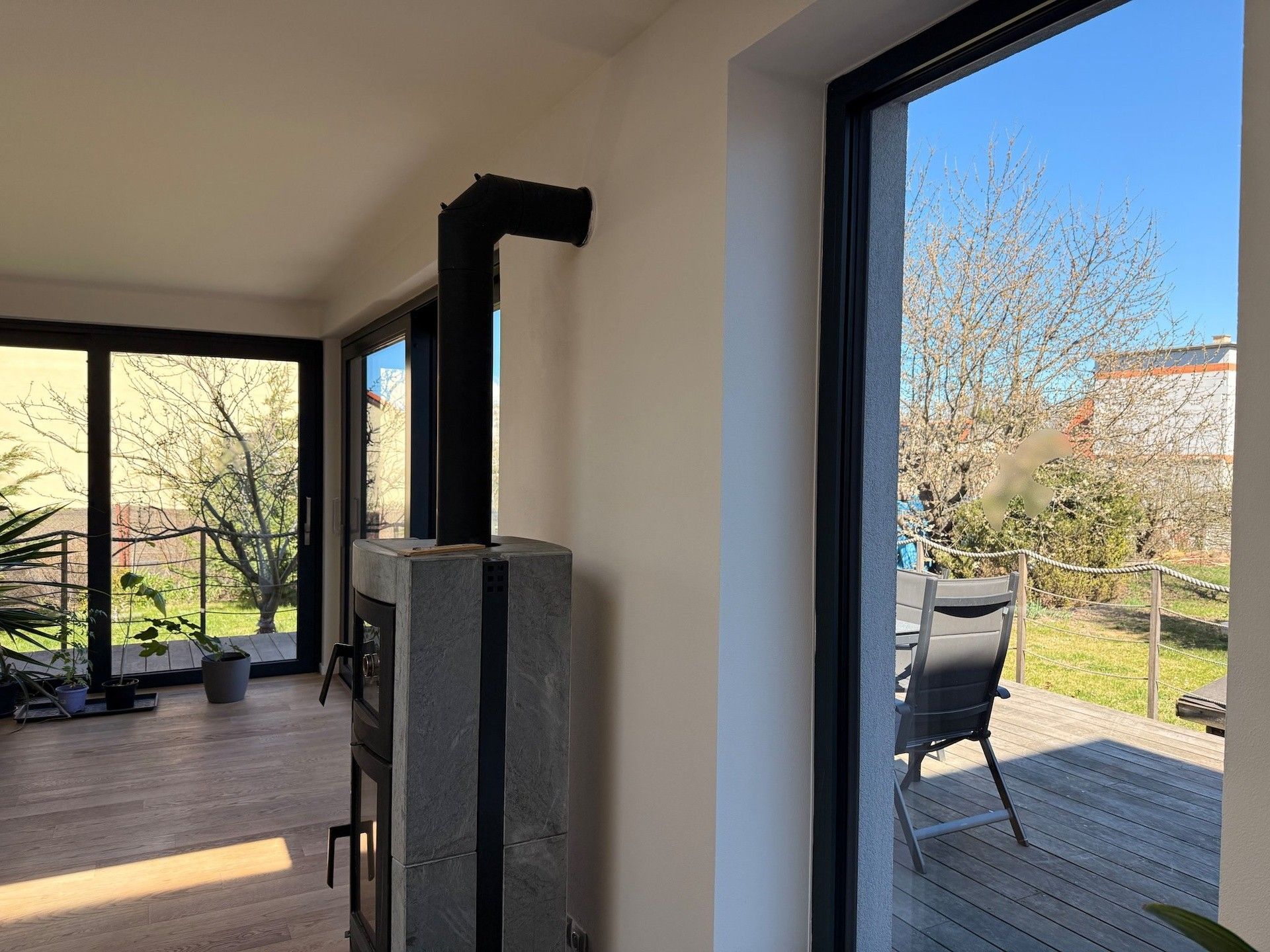 Prodej domu 302 m² - foto 12