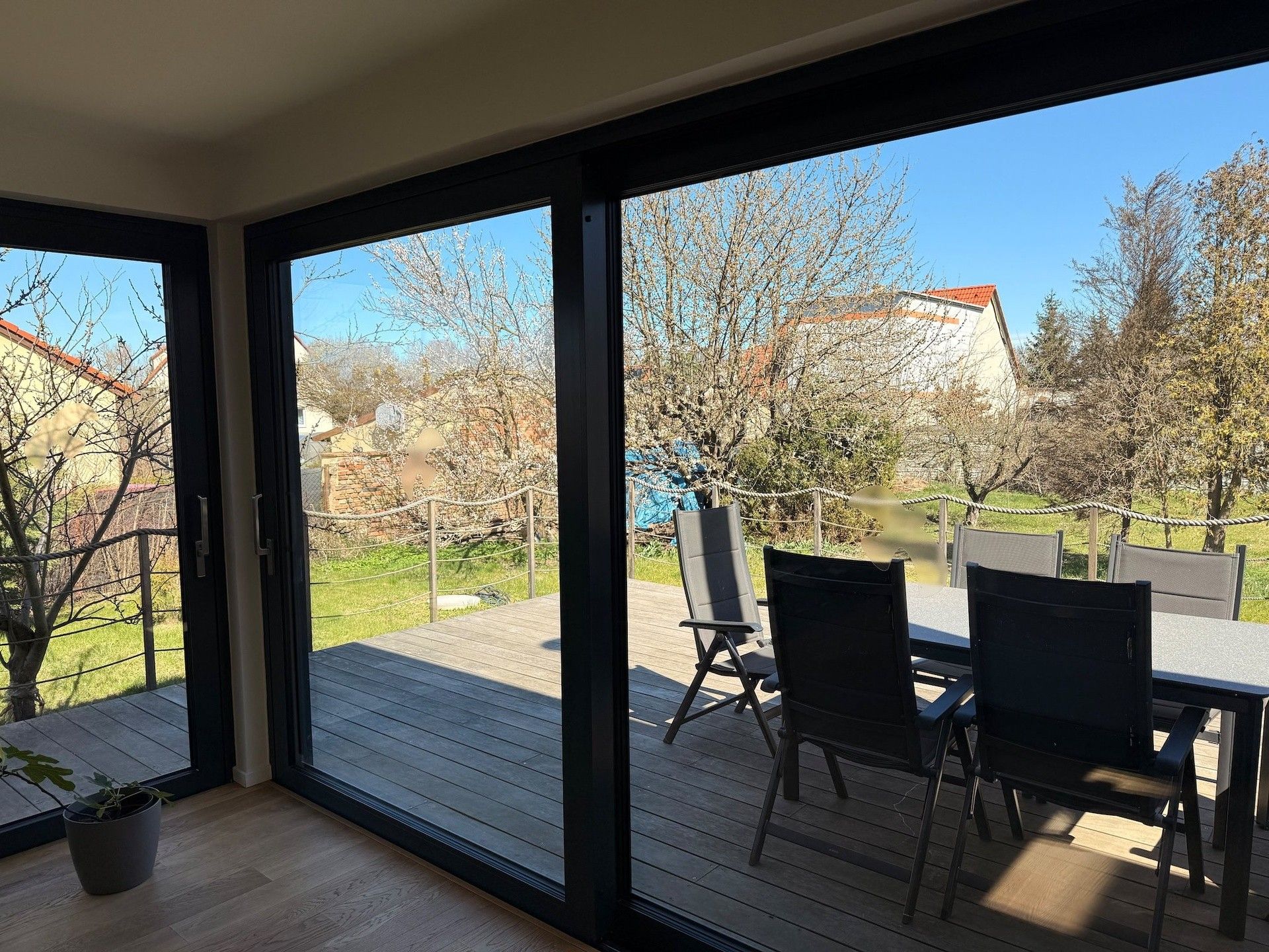 Prodej domu 302 m² - foto 14