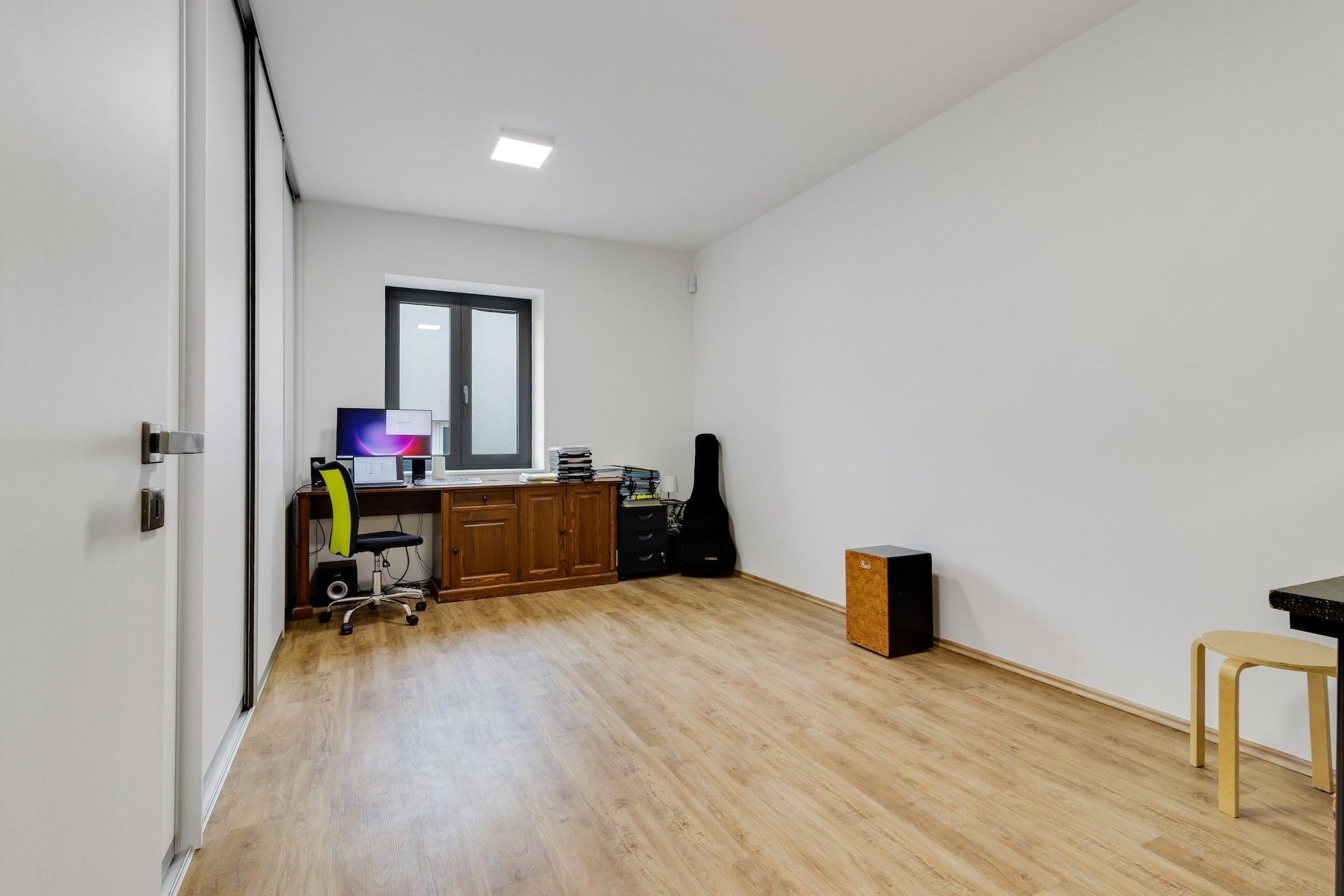 Prodej domu 302 m² - foto 15