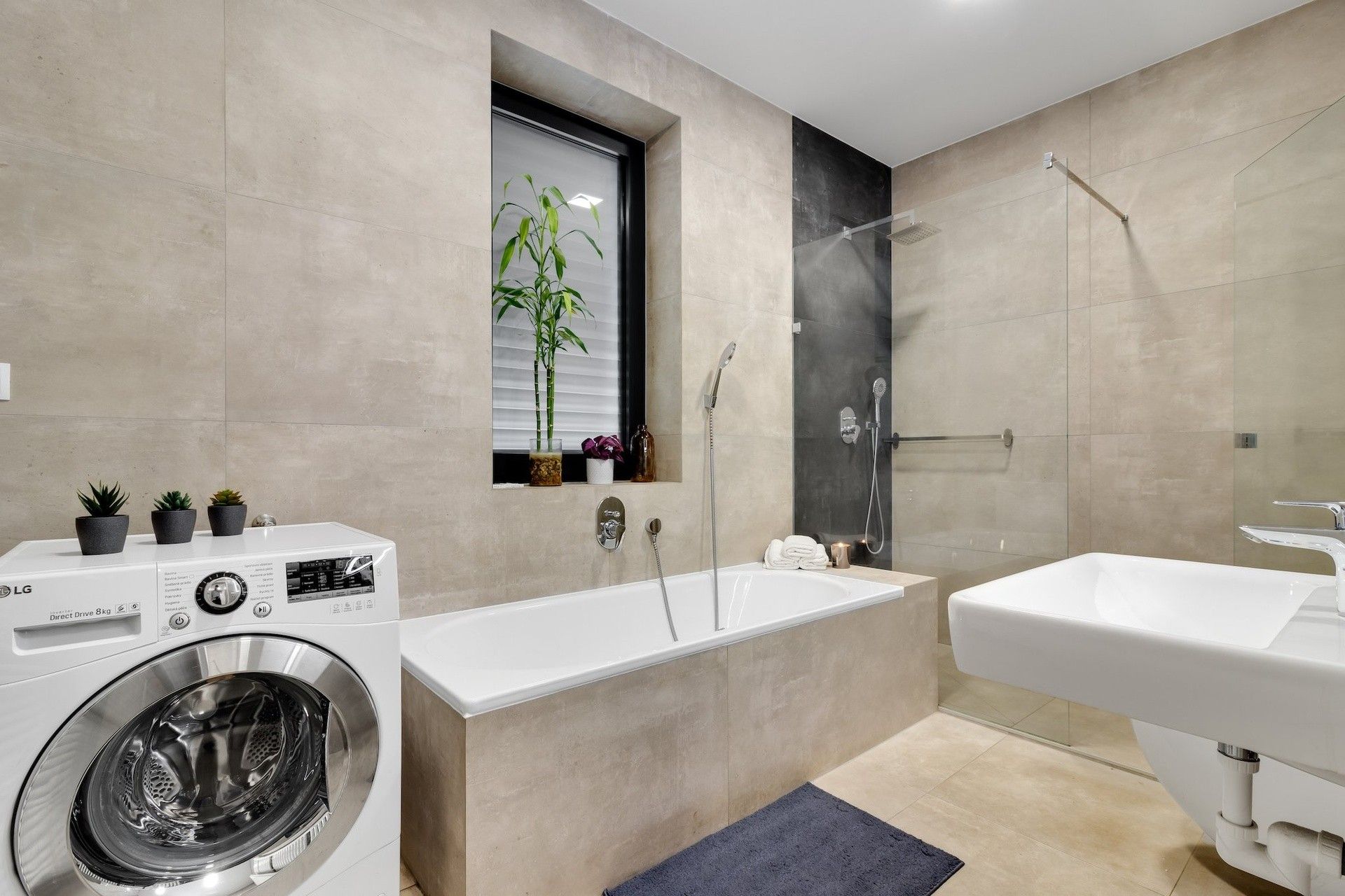 Prodej domu 302 m² - foto 16