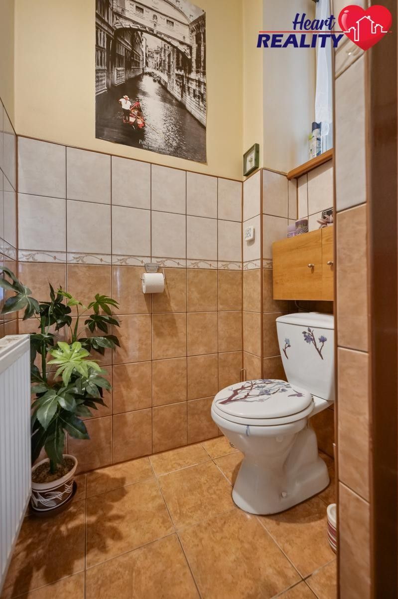 Prodej bytu 4+1 123 m² - foto 11