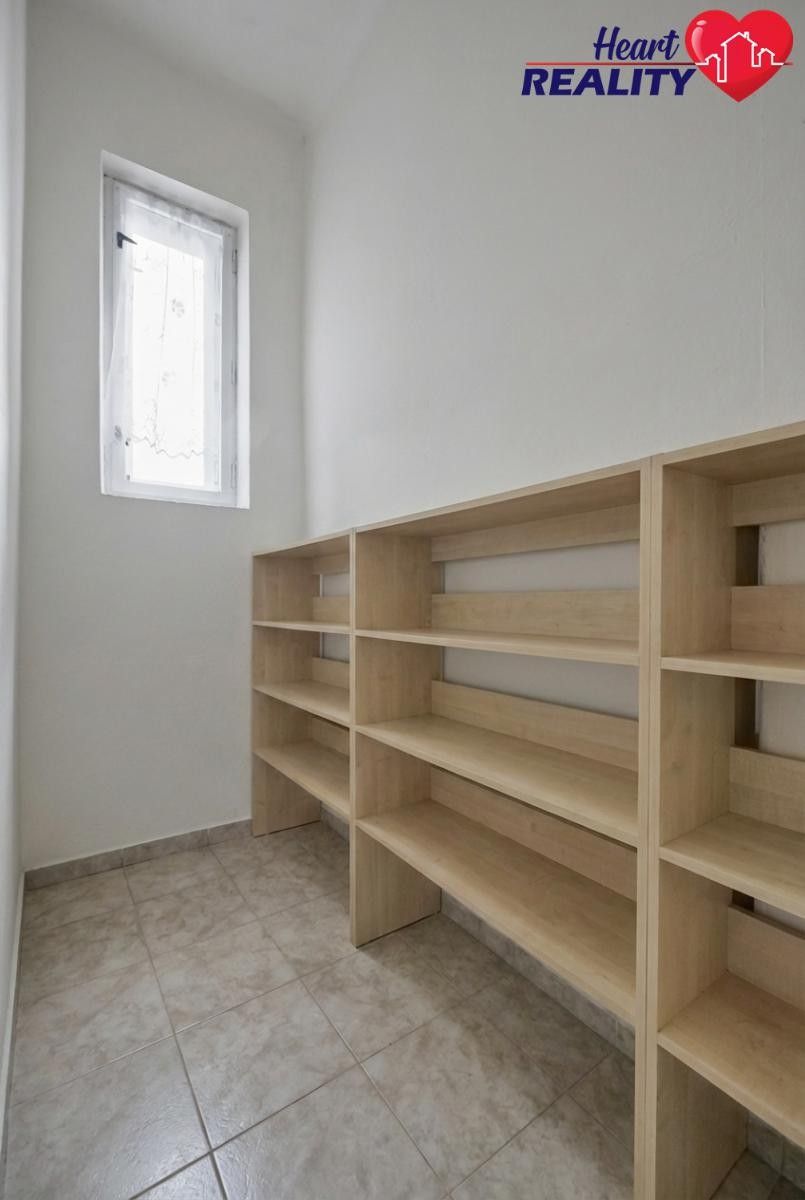 Prodej bytu 4+1 123 m² - foto 12