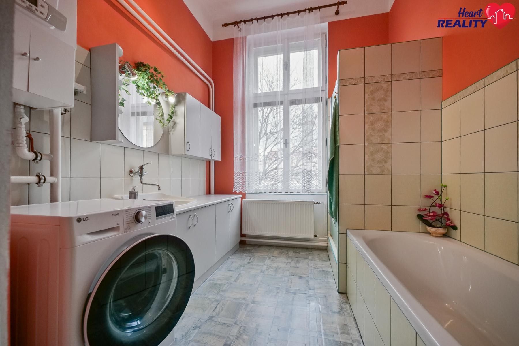 Prodej bytu 4+1 123 m² - foto 10