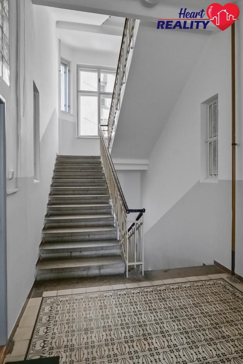 Prodej bytu 4+1 123 m² - foto 14