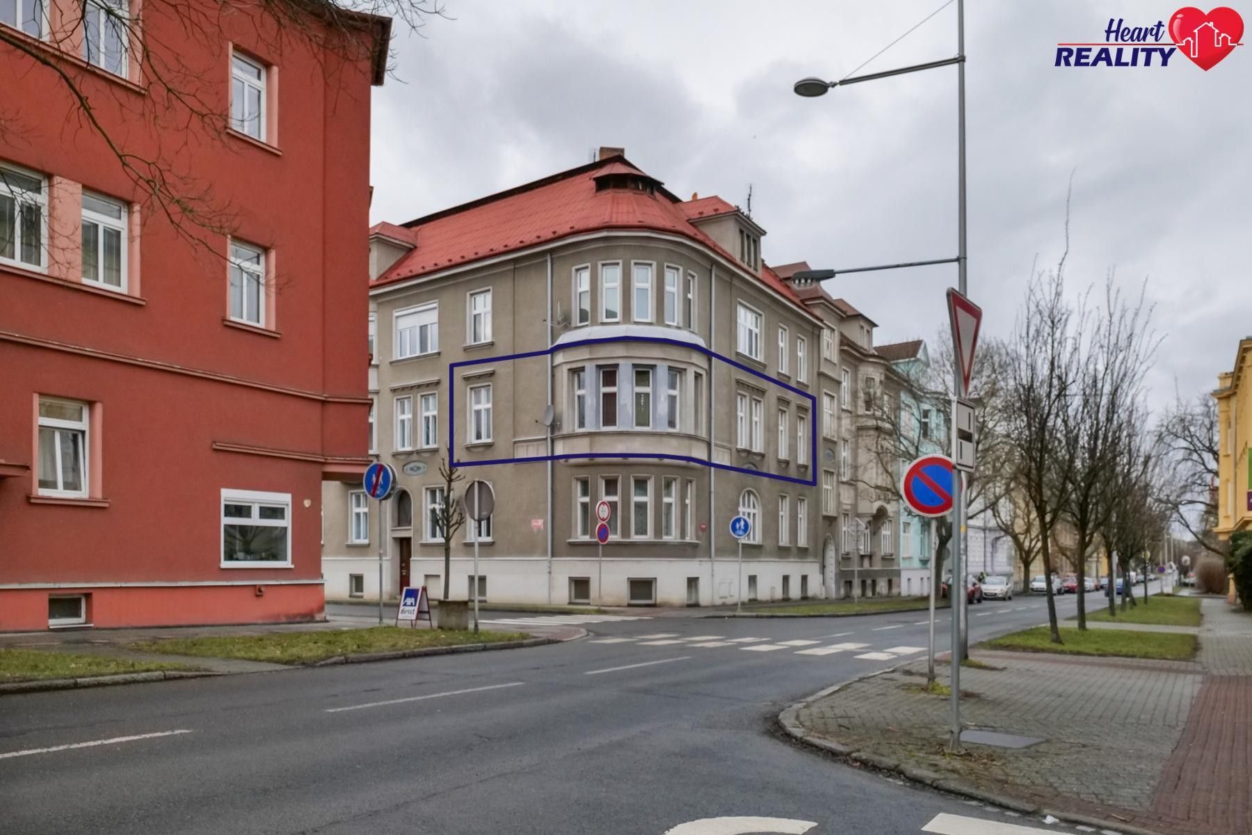 Prodej bytu 4+1 123 m² - foto 15