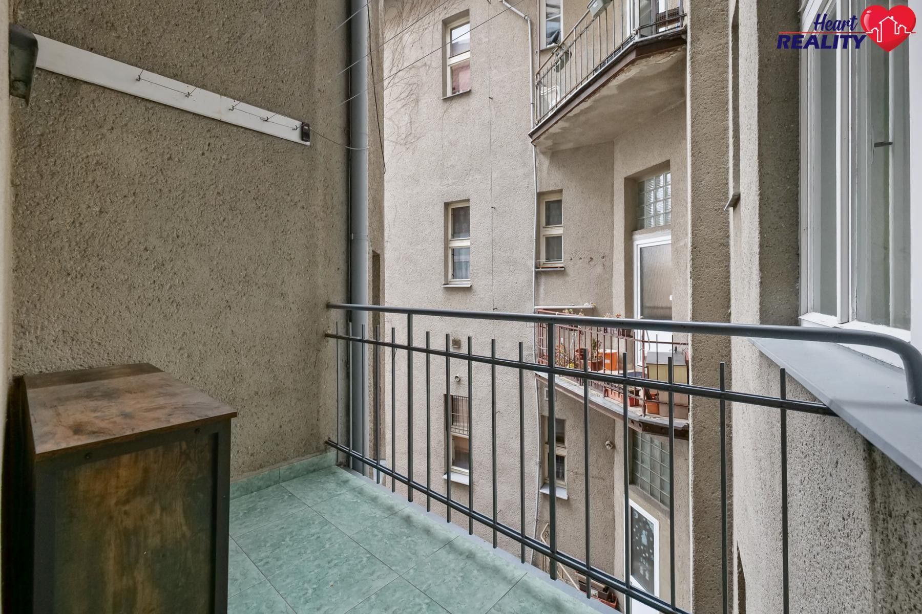 Prodej bytu 4+1 123 m² - foto 13