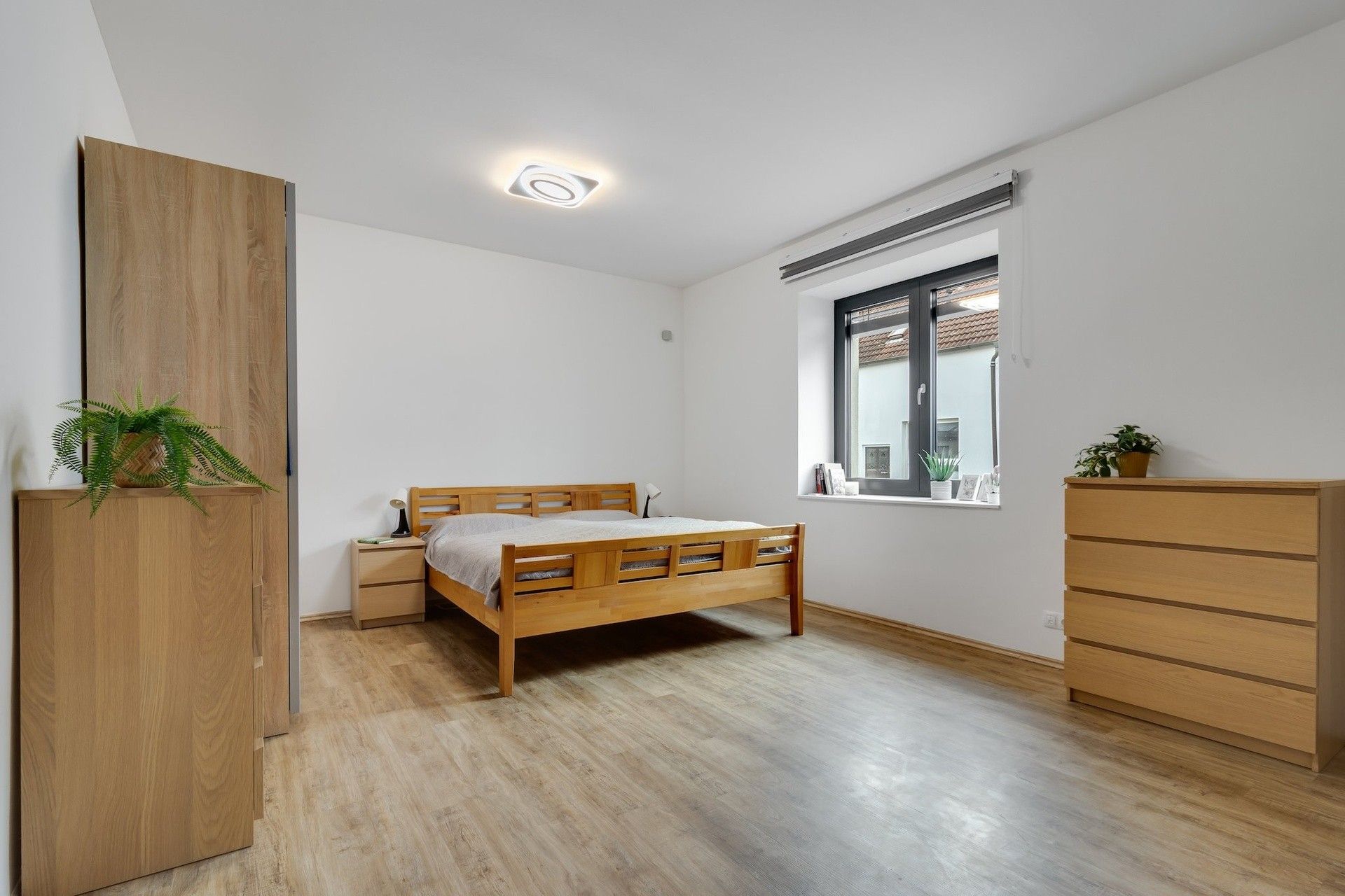 Prodej domu 302 m² - foto 19