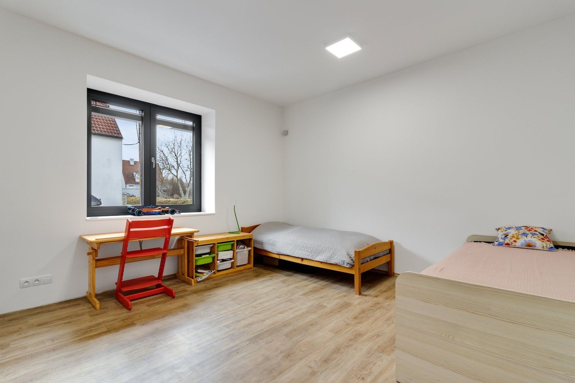 Prodej domu 302 m² - foto 18