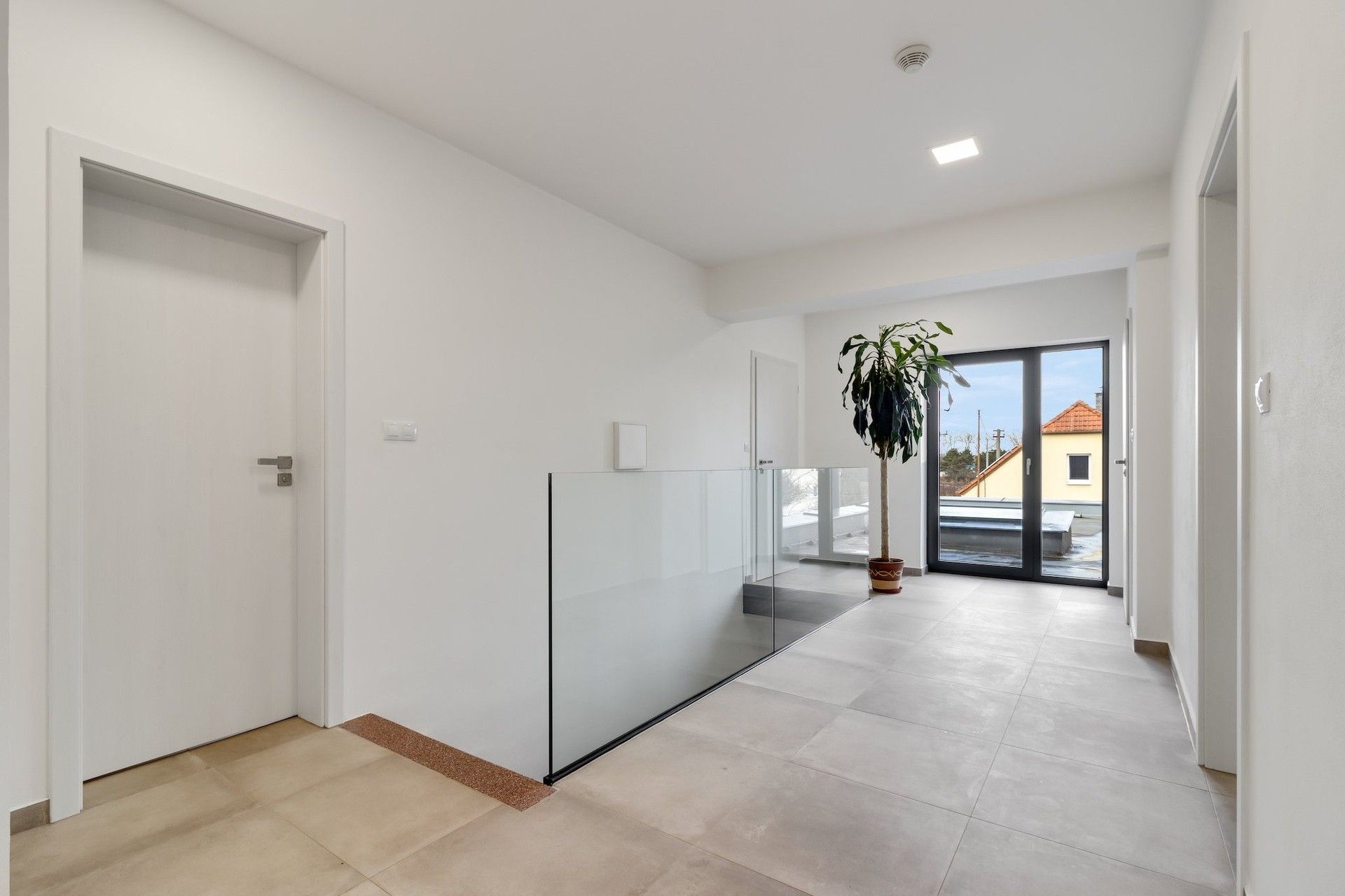 Prodej domu 302 m² - foto 21