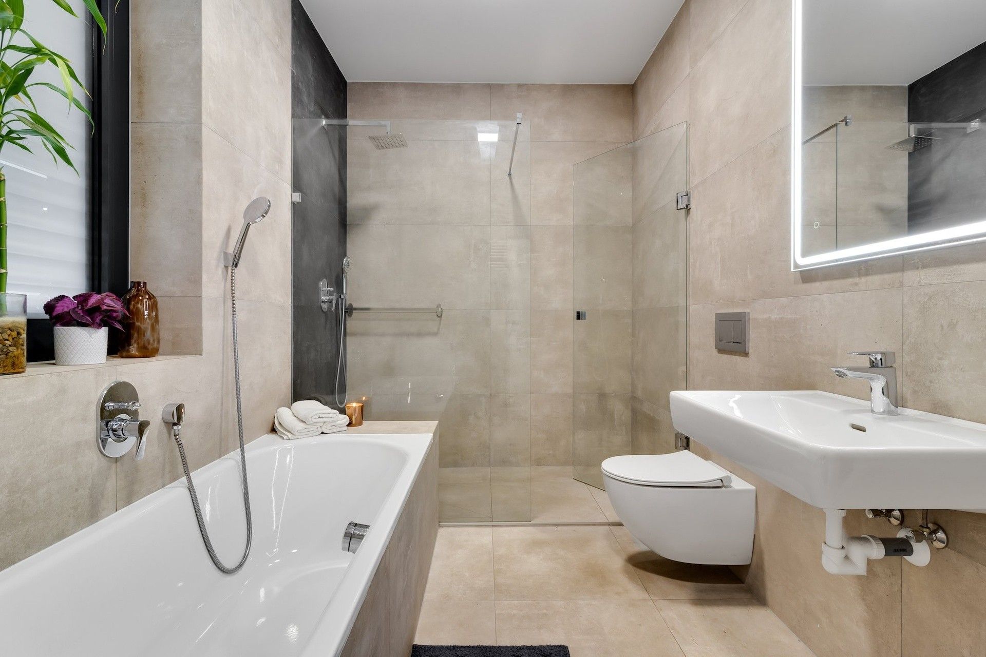 Prodej domu 302 m² - foto 17