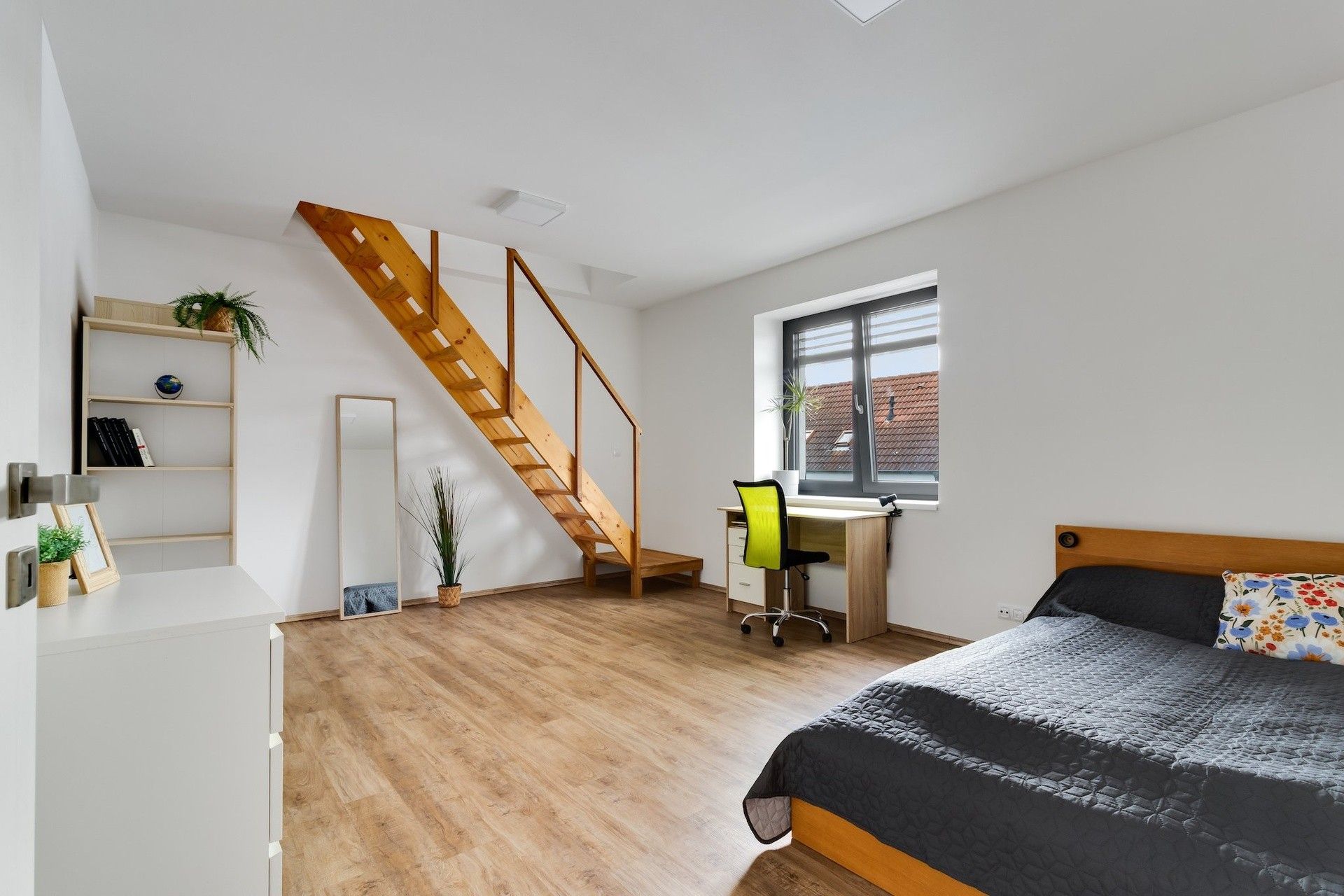 Prodej domu 302 m² - foto 22