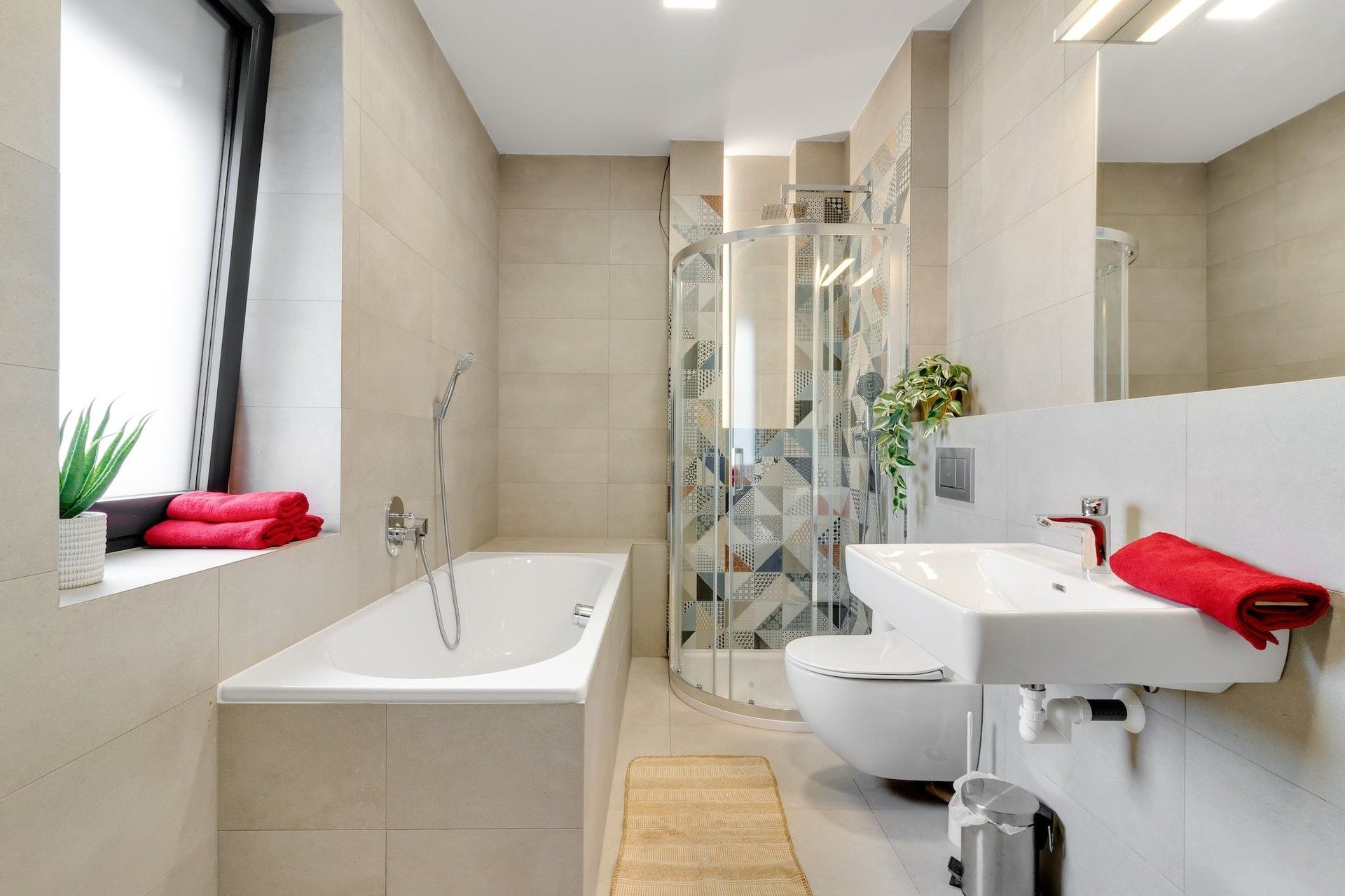Prodej domu 302 m² - foto 23