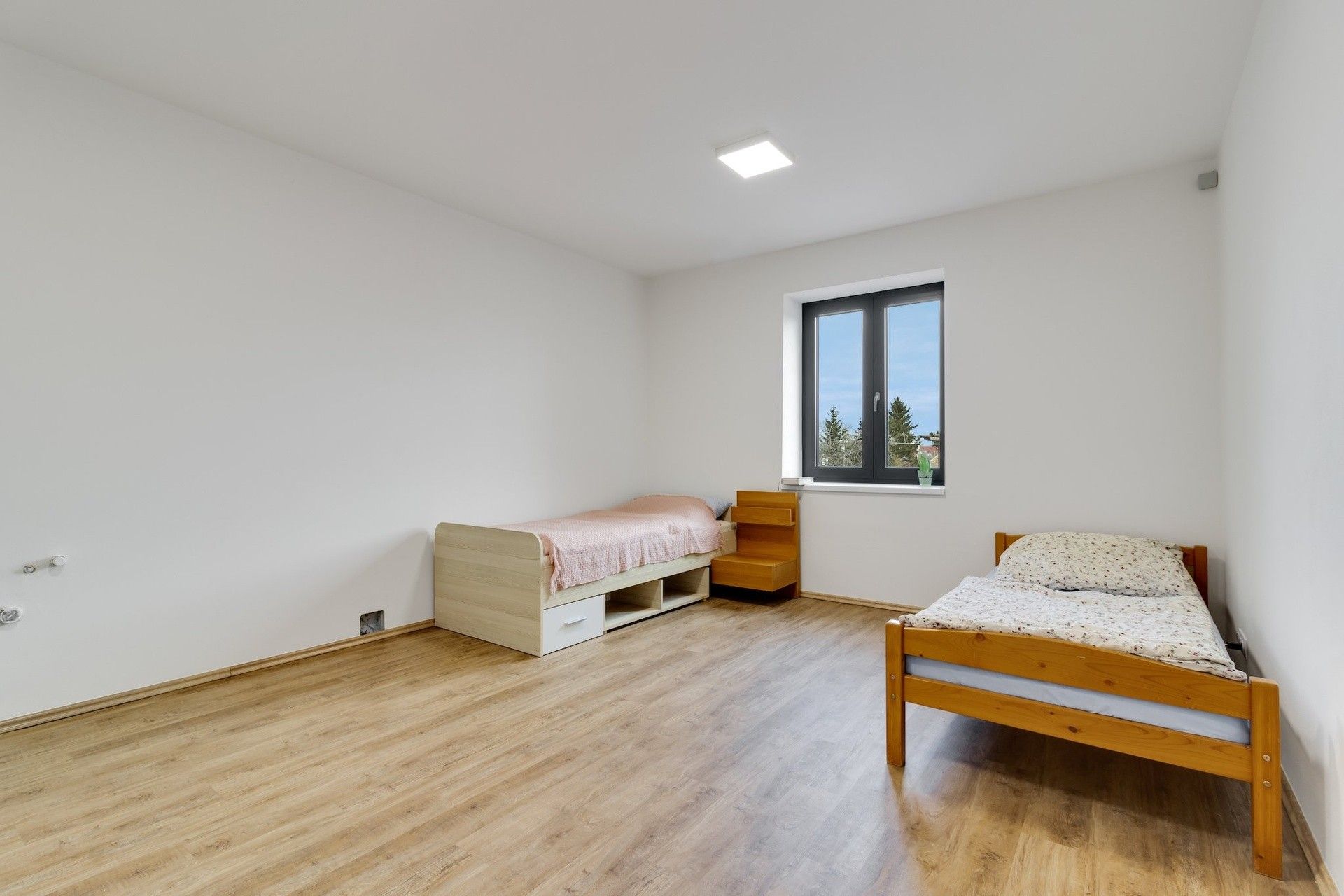Prodej domu 302 m² - foto 25