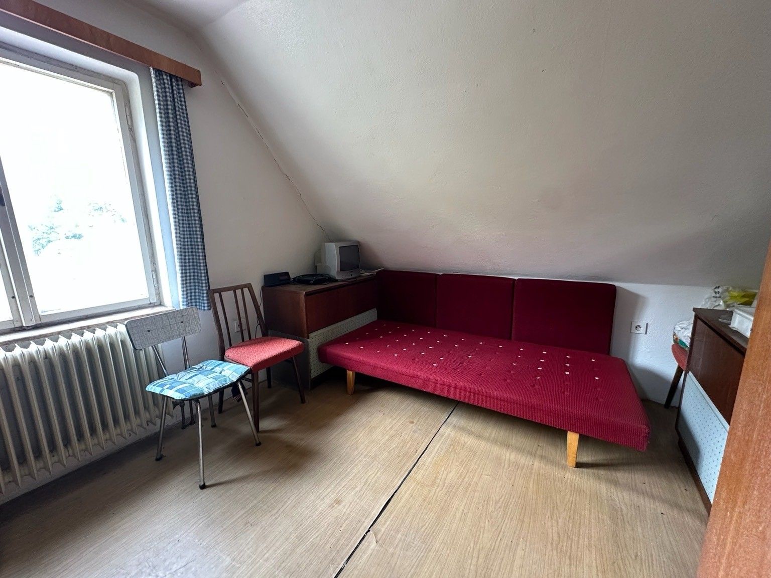 Prodej domu 116 m² - foto 3