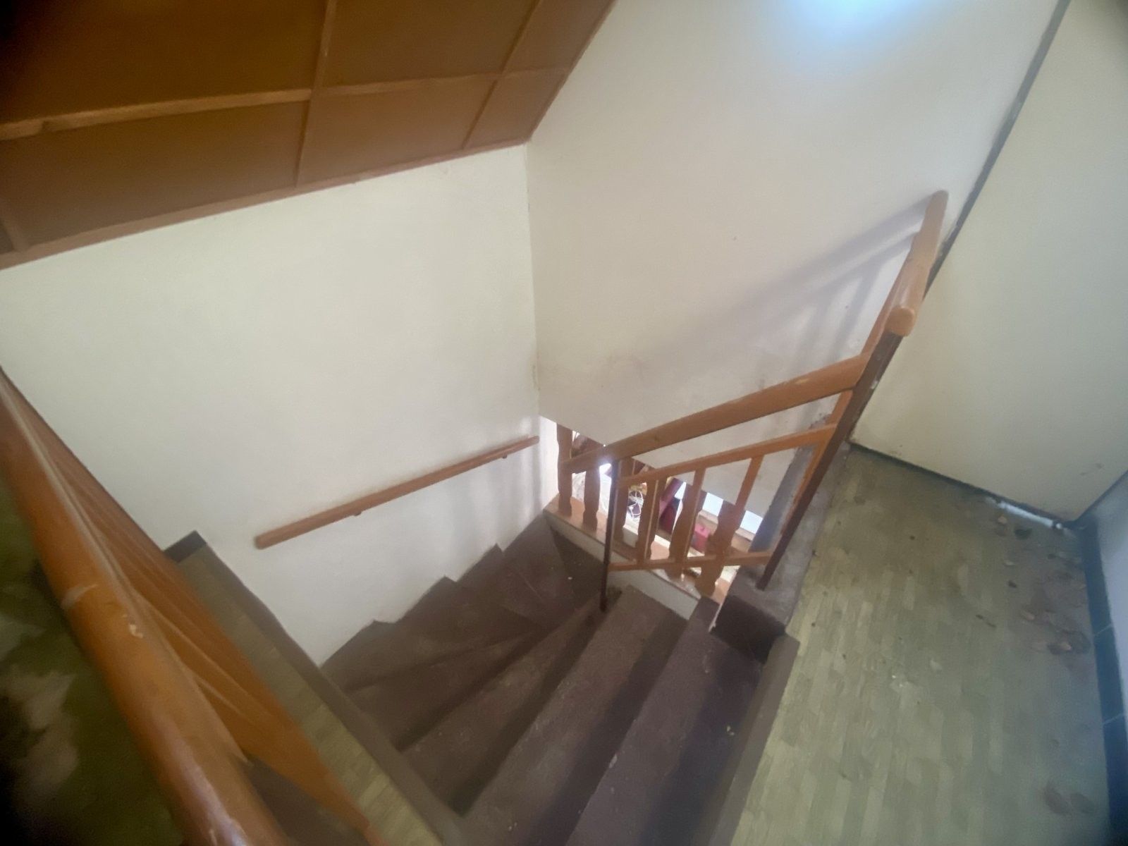 Prodej domu 116 m² - foto 4