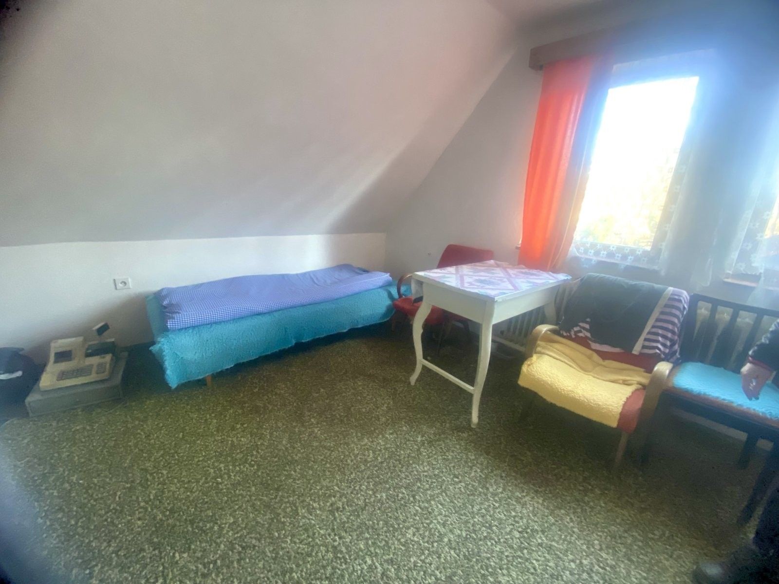 Prodej domu 116 m² - foto 5
