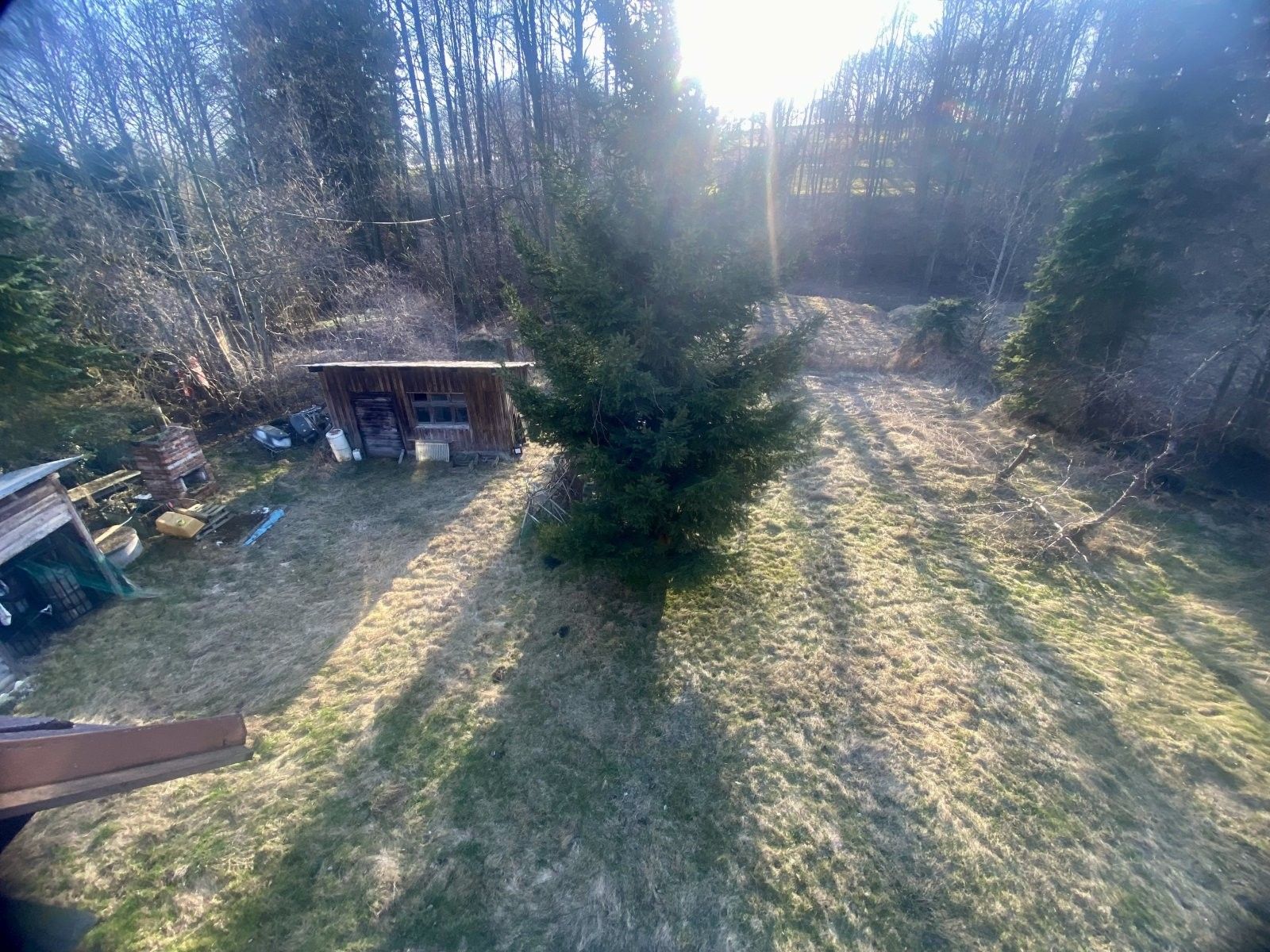 Prodej domu 116 m² - foto 10