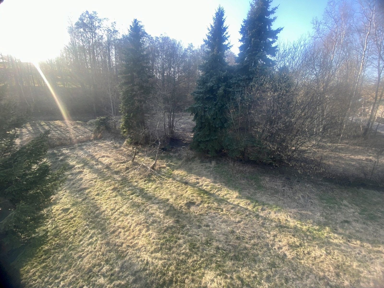 Prodej domu 116 m² - foto 11
