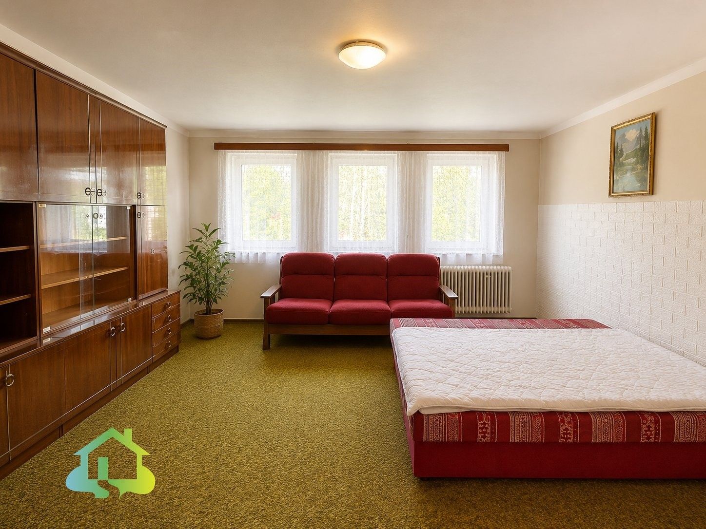Prodej domu 235 m² - foto 3