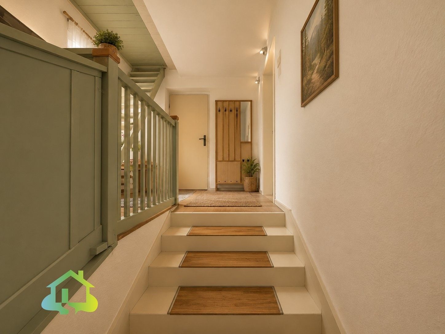 Prodej domu 235 m² - foto 6