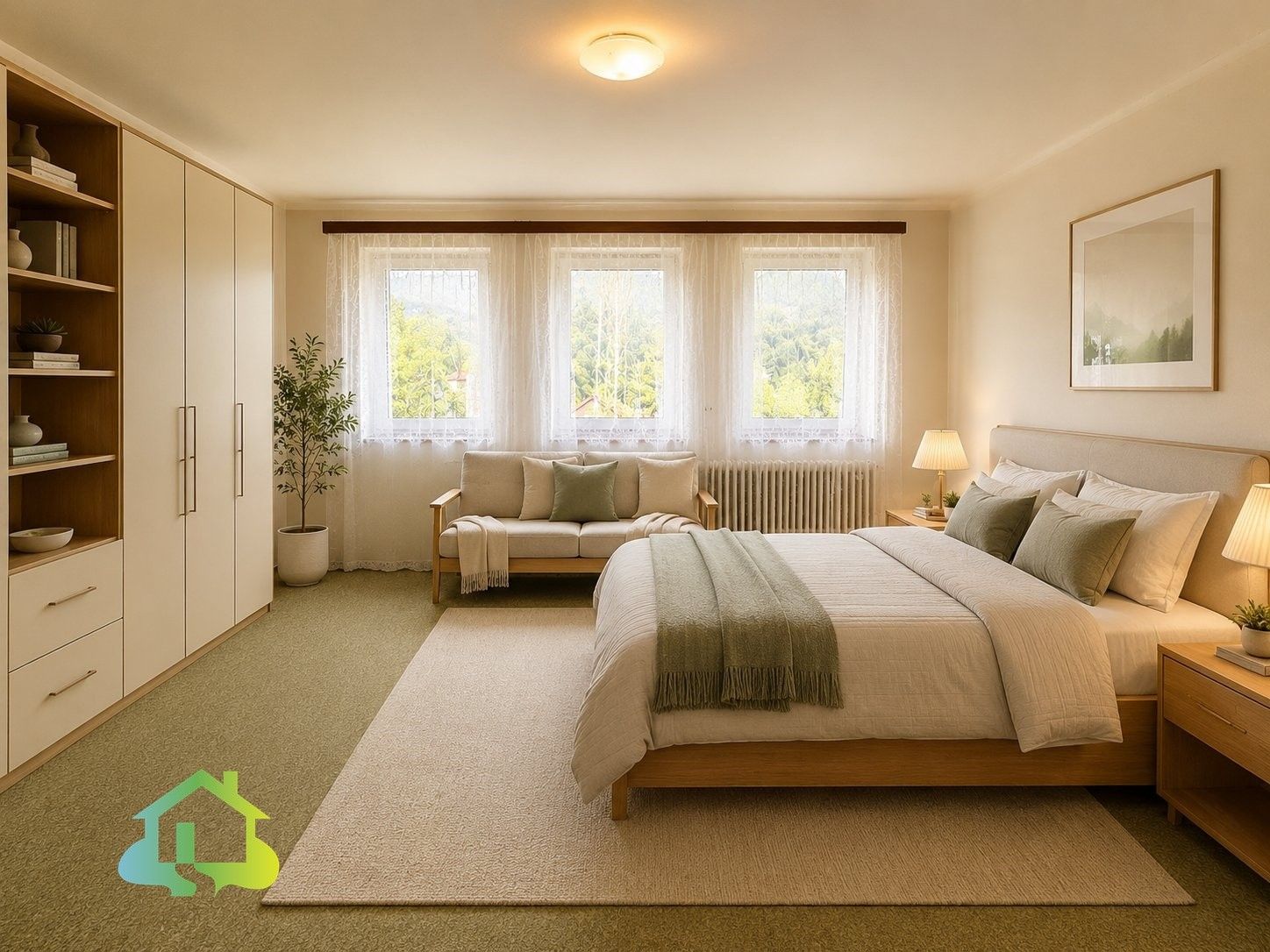 Prodej domu 235 m² - foto 4