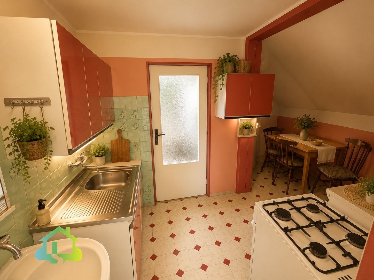 Prodej domu 235 m² - foto 5