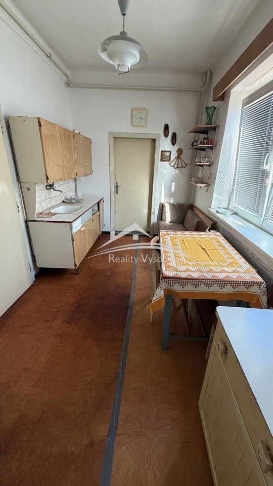 Prodej domu 120 m² - foto 4