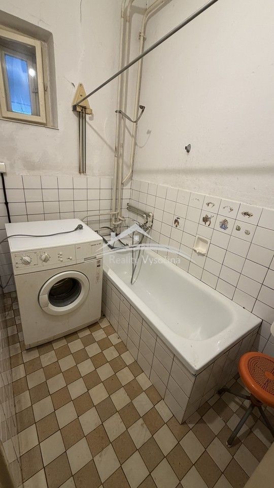 Prodej domu 120 m² - foto 6