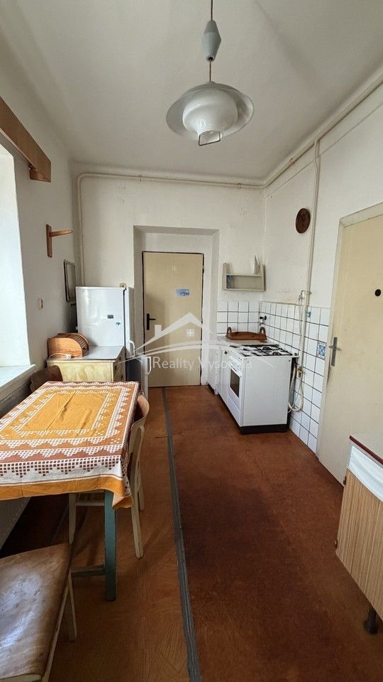 Prodej domu 120 m² - foto 5