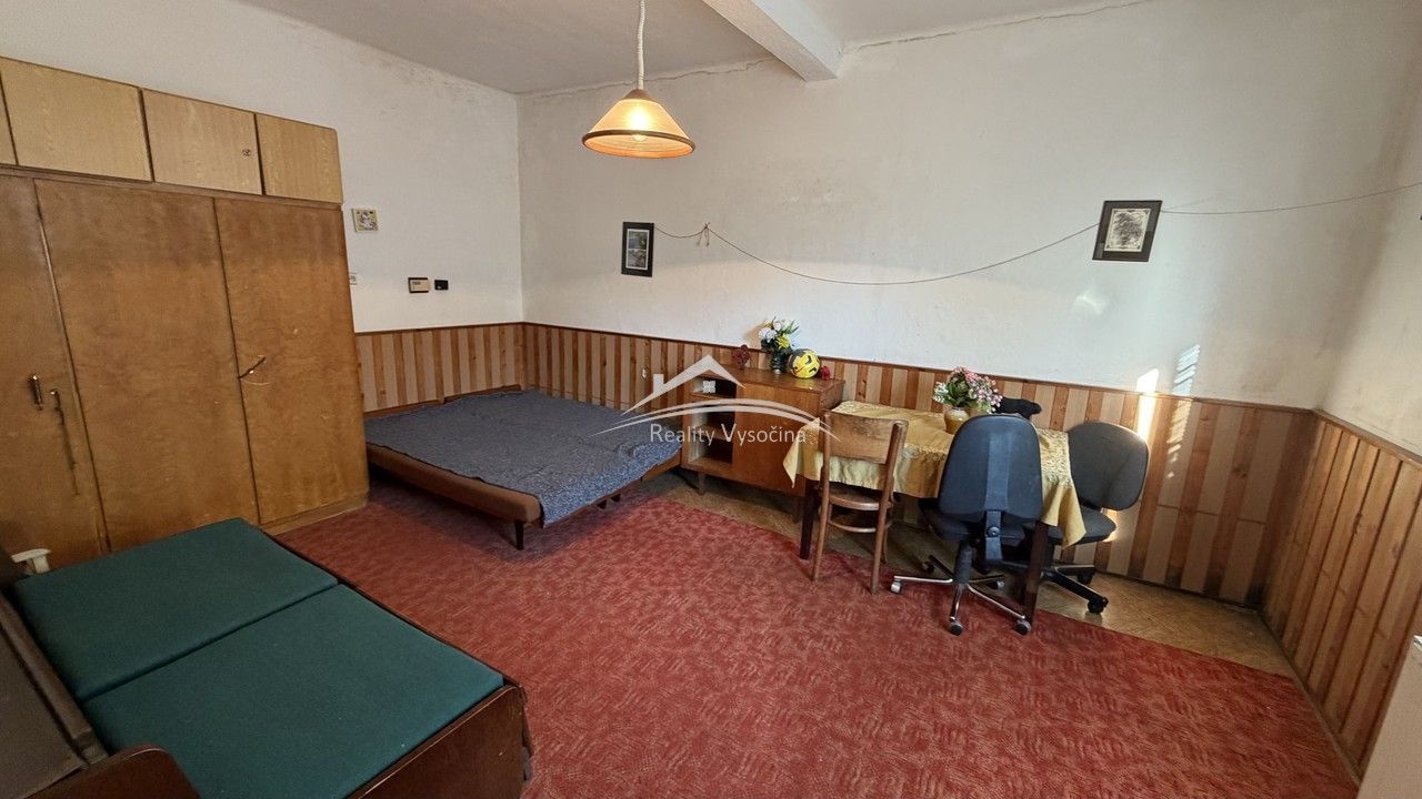 Prodej domu 120 m² - foto 3