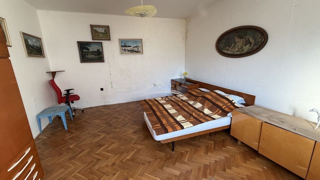 Prodej domu 120 m² - foto 7