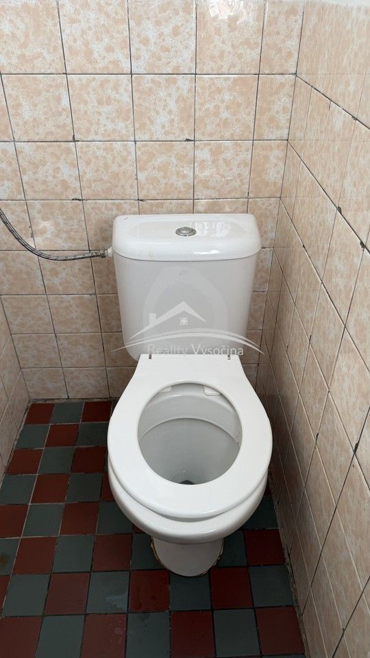 Prodej domu 120 m² - foto 11