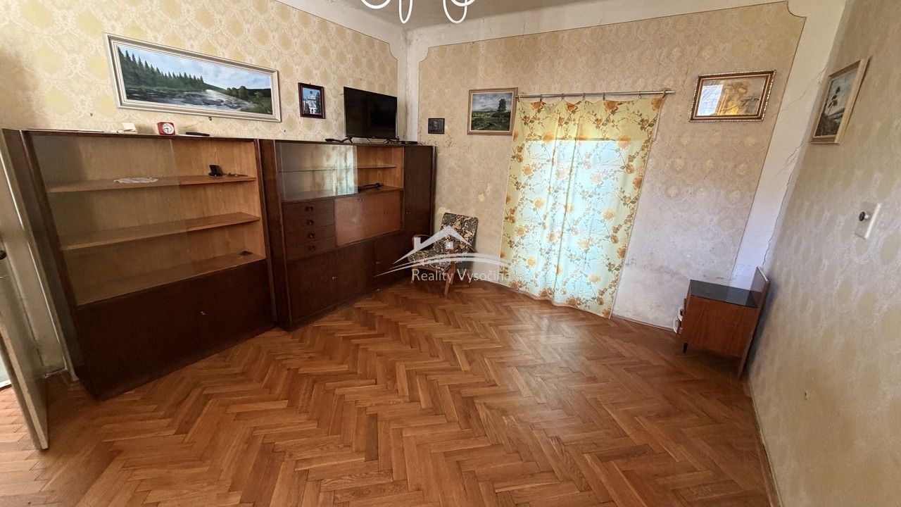 Prodej domu 120 m² - foto 10
