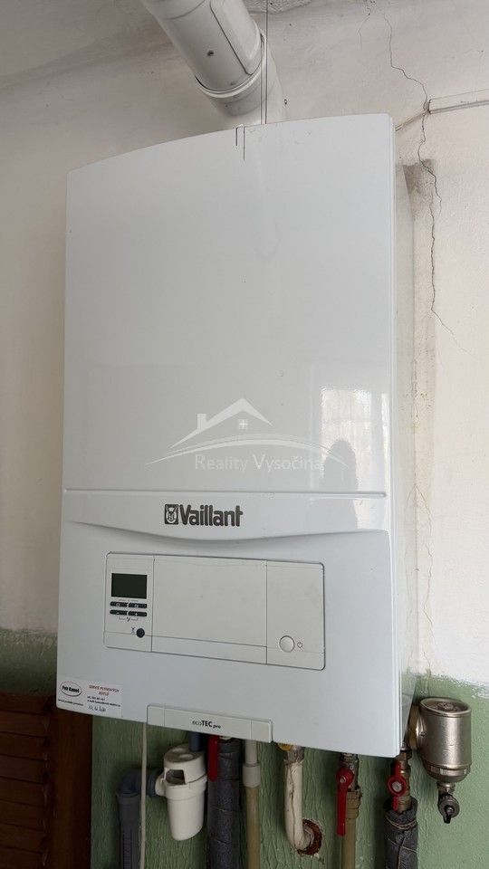 Prodej domu 120 m² - foto 12