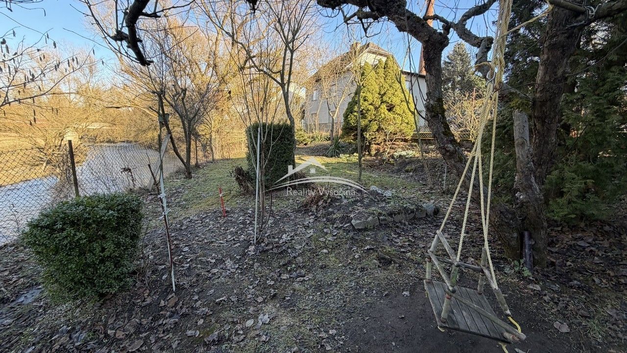 Prodej domu 120 m² - foto 15