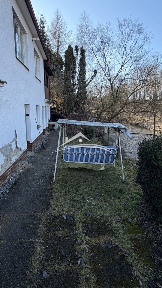 Prodej domu 120 m² - foto 14