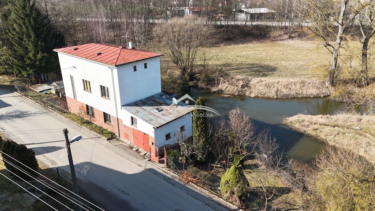 Prodej domu 120 m² - foto 19
