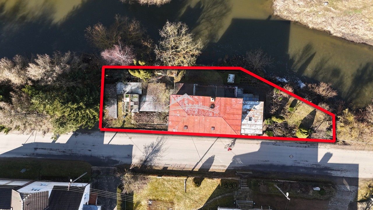 Prodej domu 120 m² - foto 17
